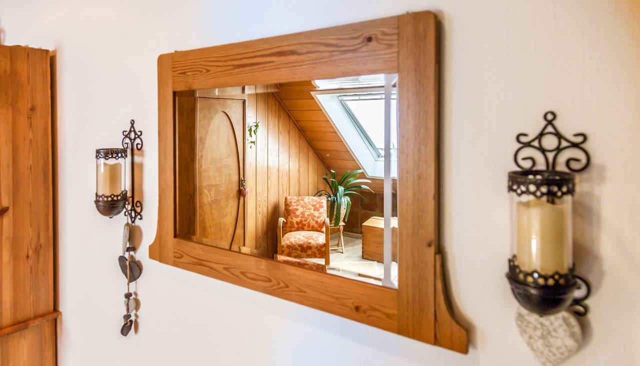Gasthof Schiesl Altendorf  Kültér fotó